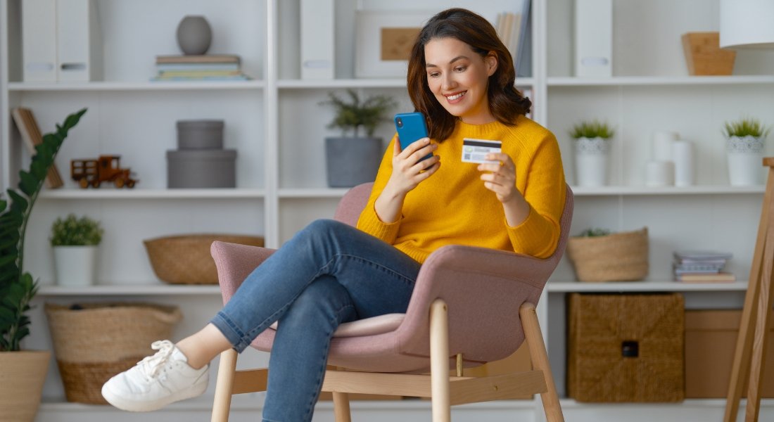 O Impacto do Design Responsivo no SEO