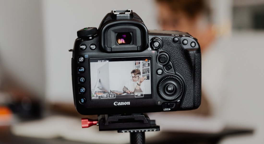 O Poder do Vídeo Marketing na Era Digital