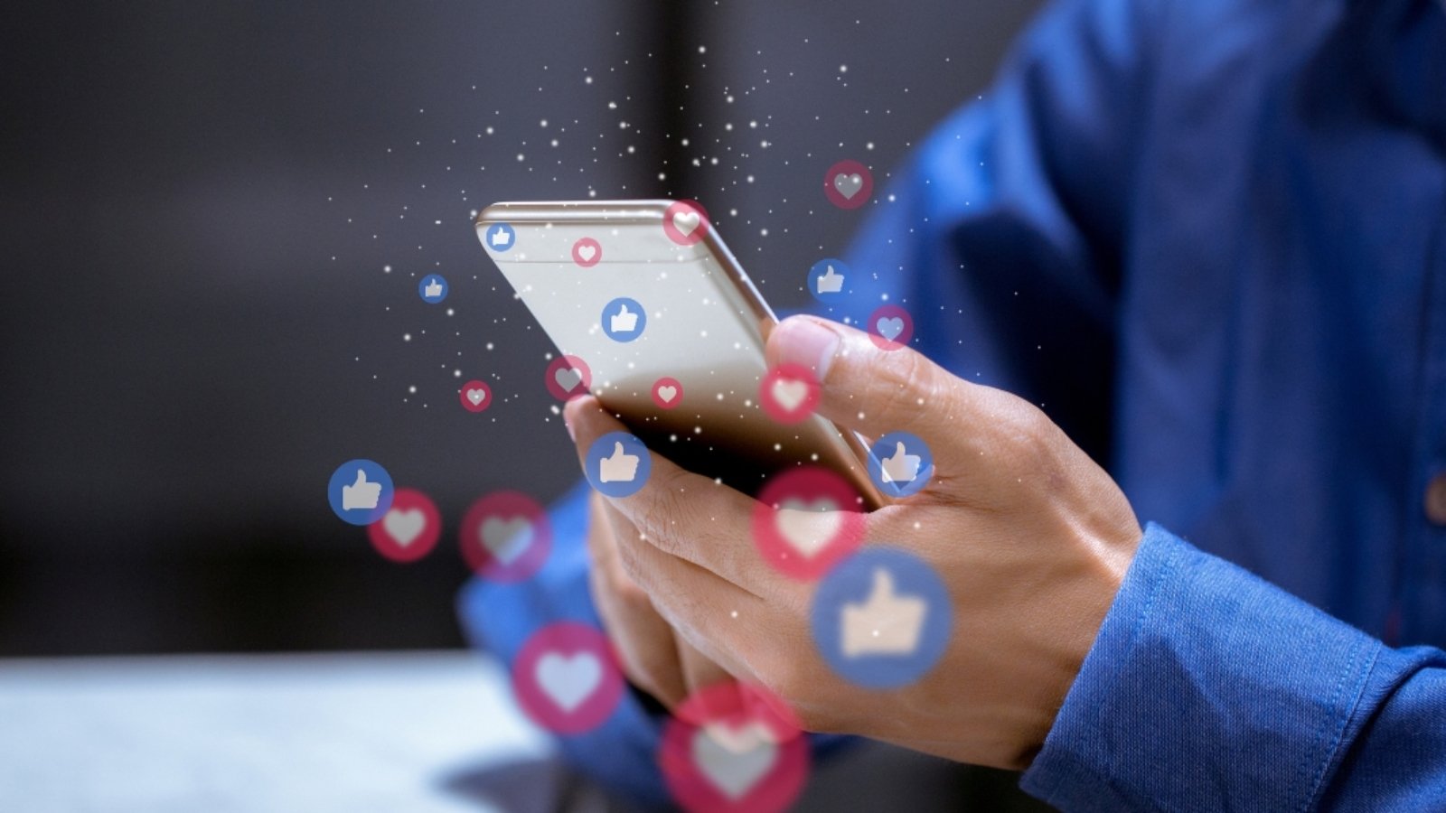 imagens para o blog (5)