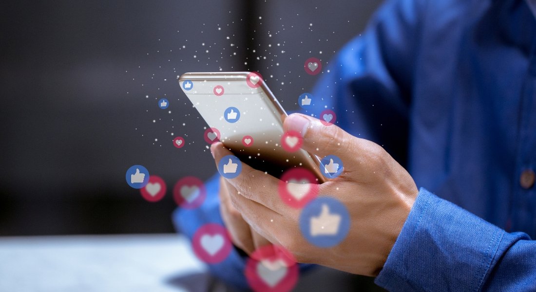 Como o Marketing Digital Pode Impulsionar Empresas