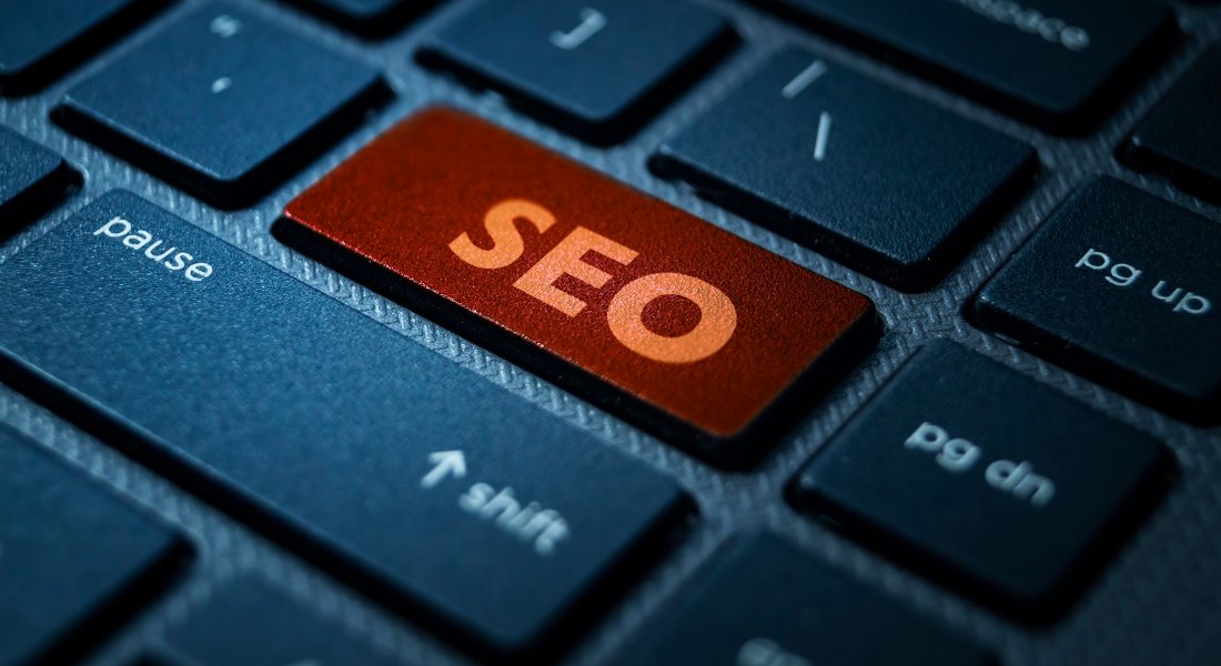 SEO em 2024: As Novas Tendências e estratégias