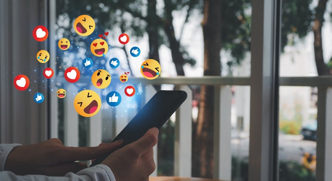 Redes Sociais: Como Escolher a Plataforma Certa