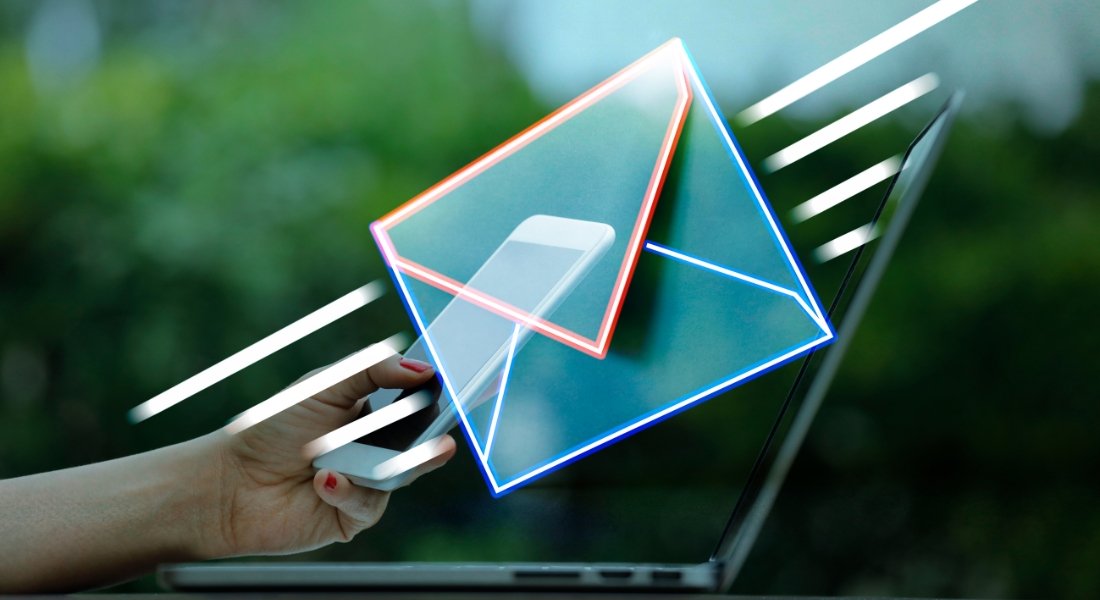 E-mail Marketing: Dicas para Melhorar a Taxa de Abertura