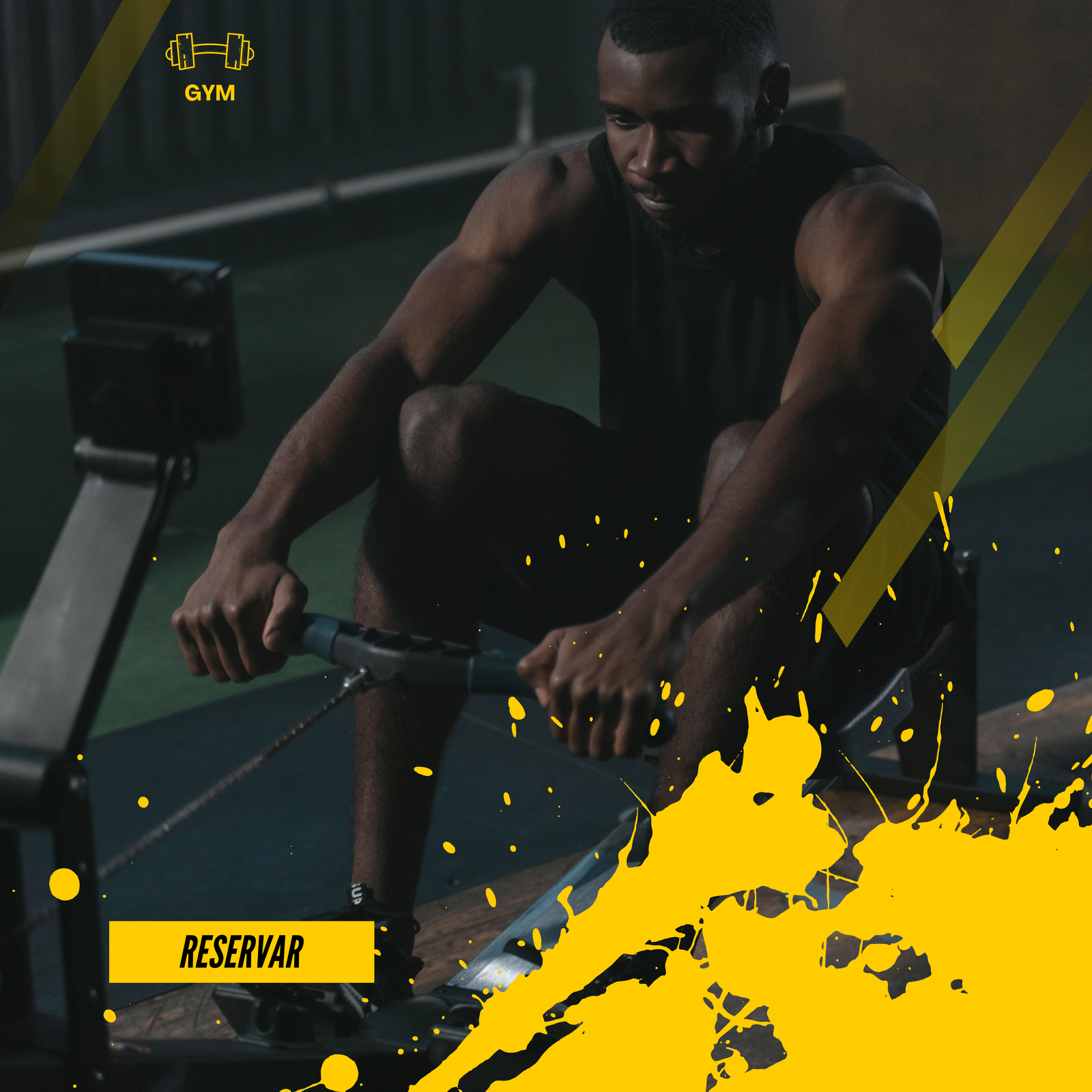 Marketing digital para empresas