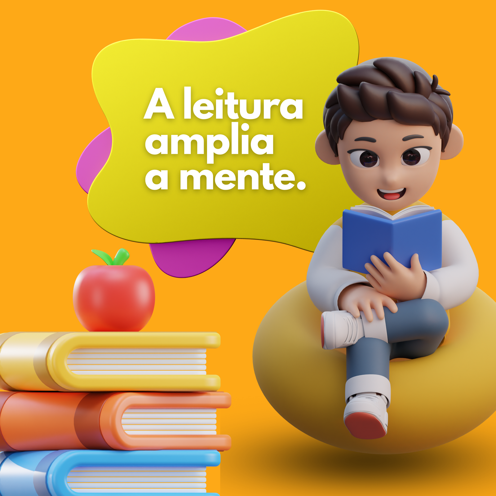 Marketing digital para empresas