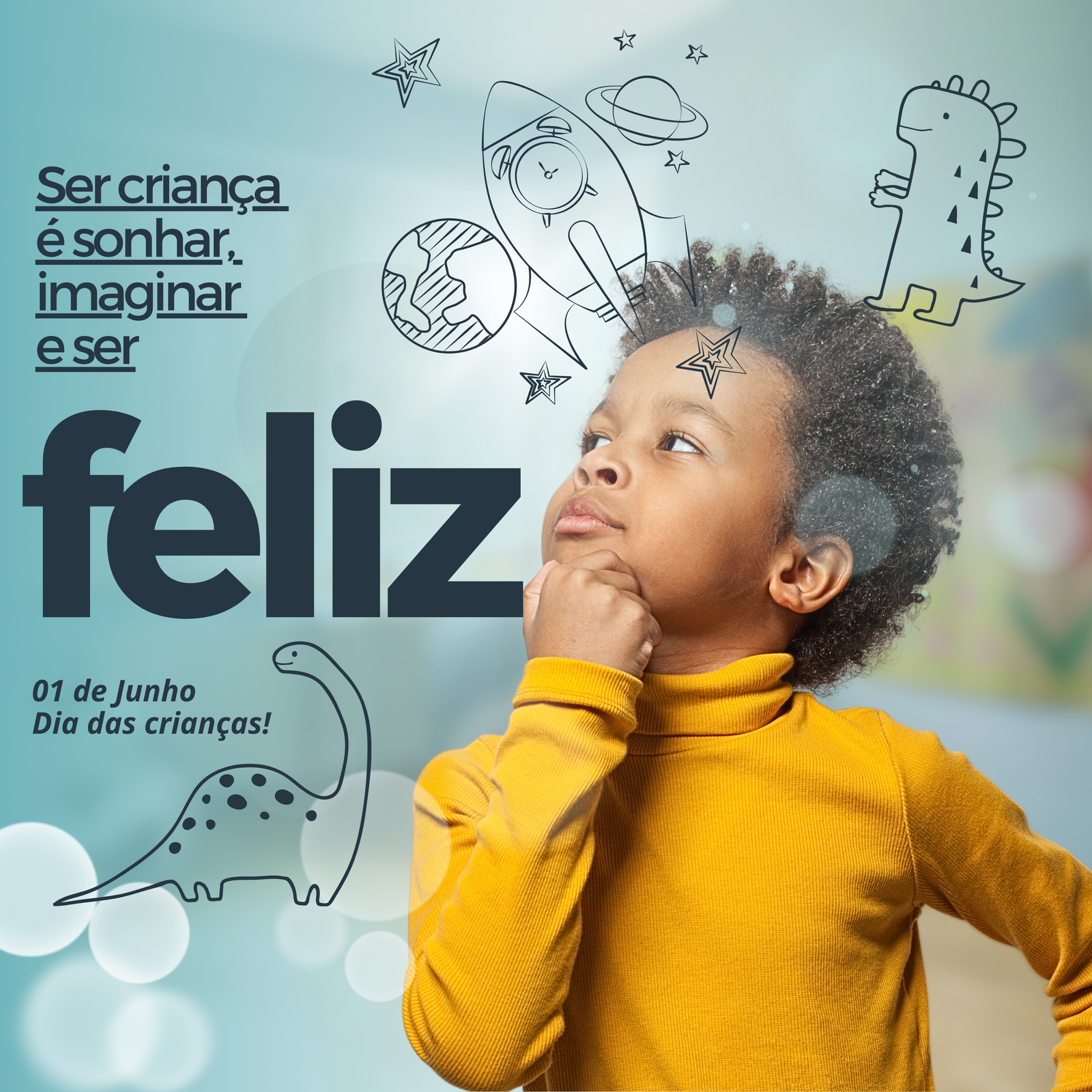 Marketing digital para empresas