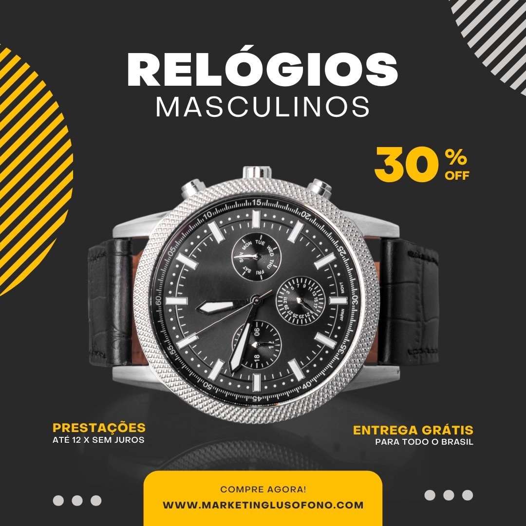 Marketing digital para empresas