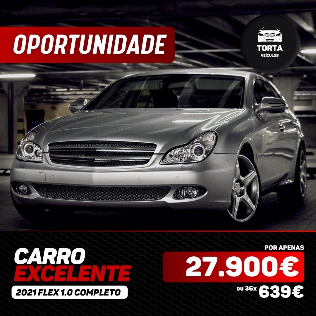 Marketing digital para empresas