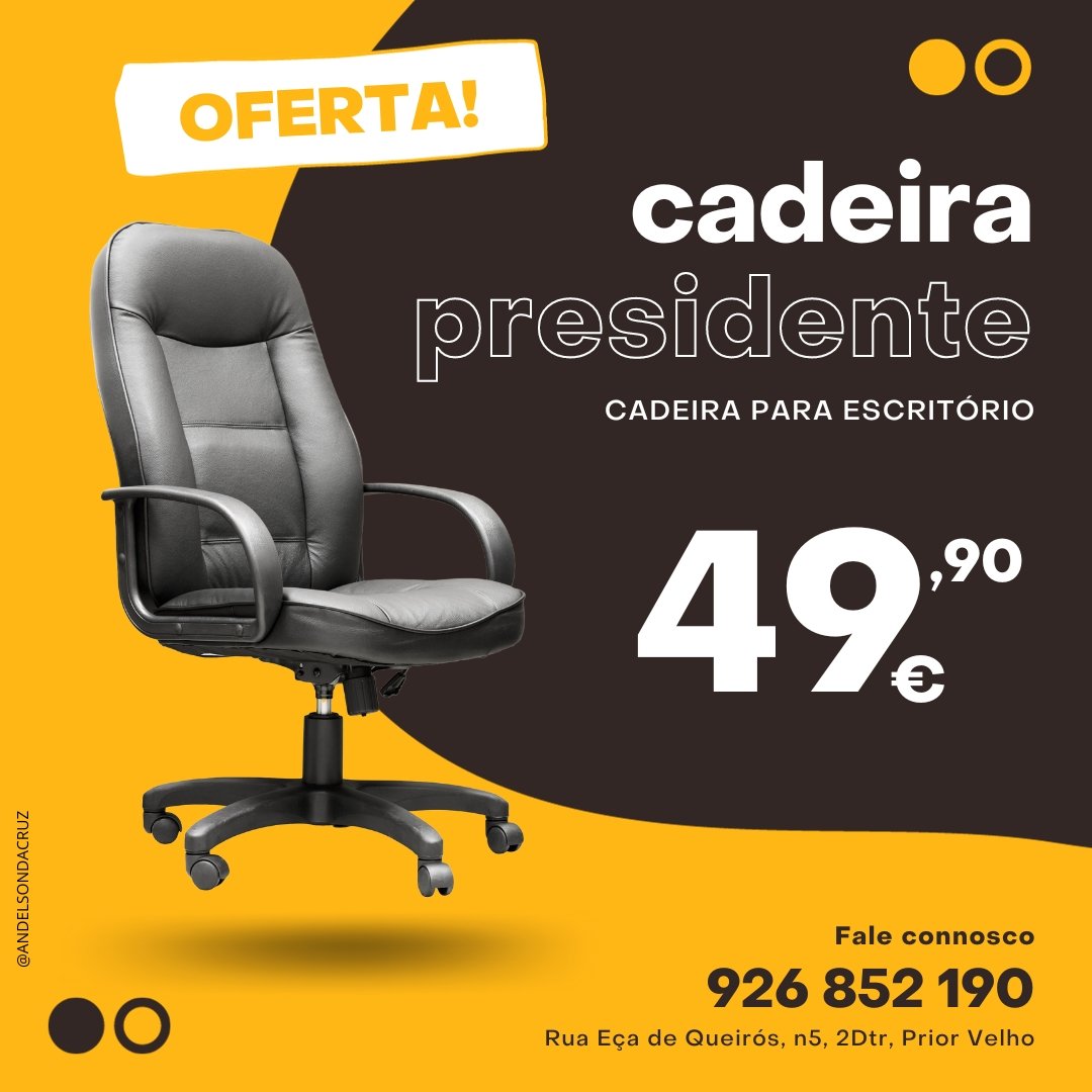 Marketing digital para empresas