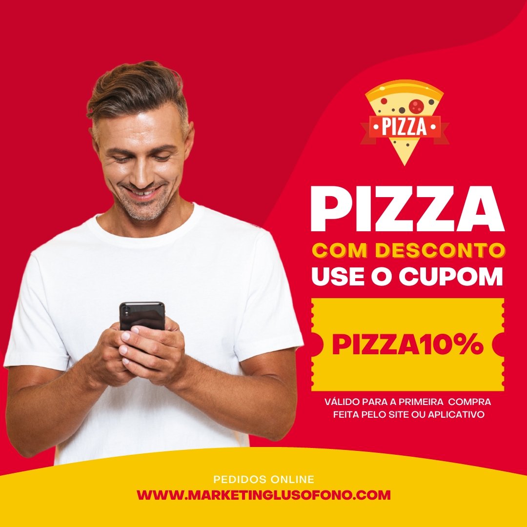 Marketing digital para empresas