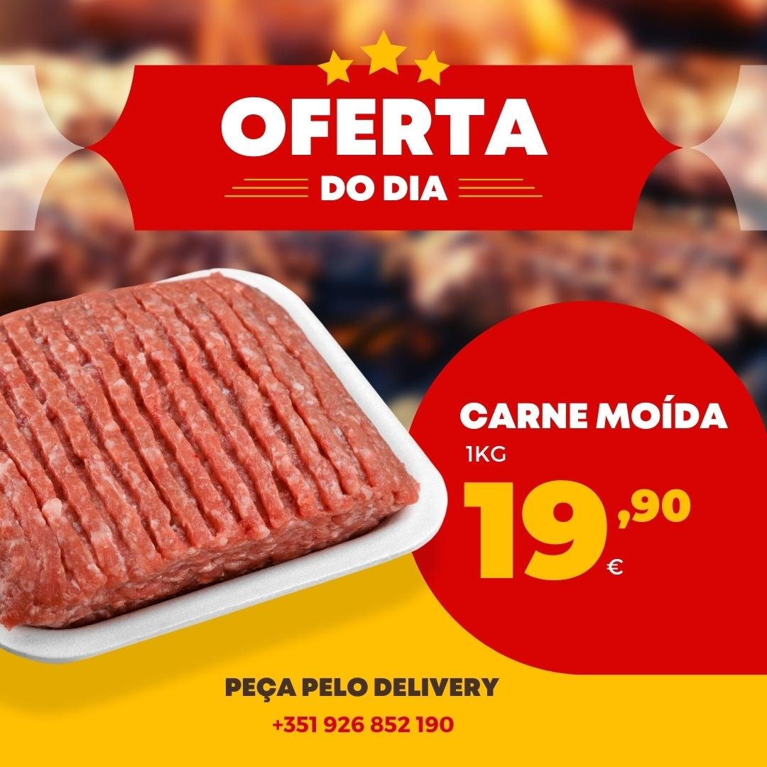 Marketing digital para empresas