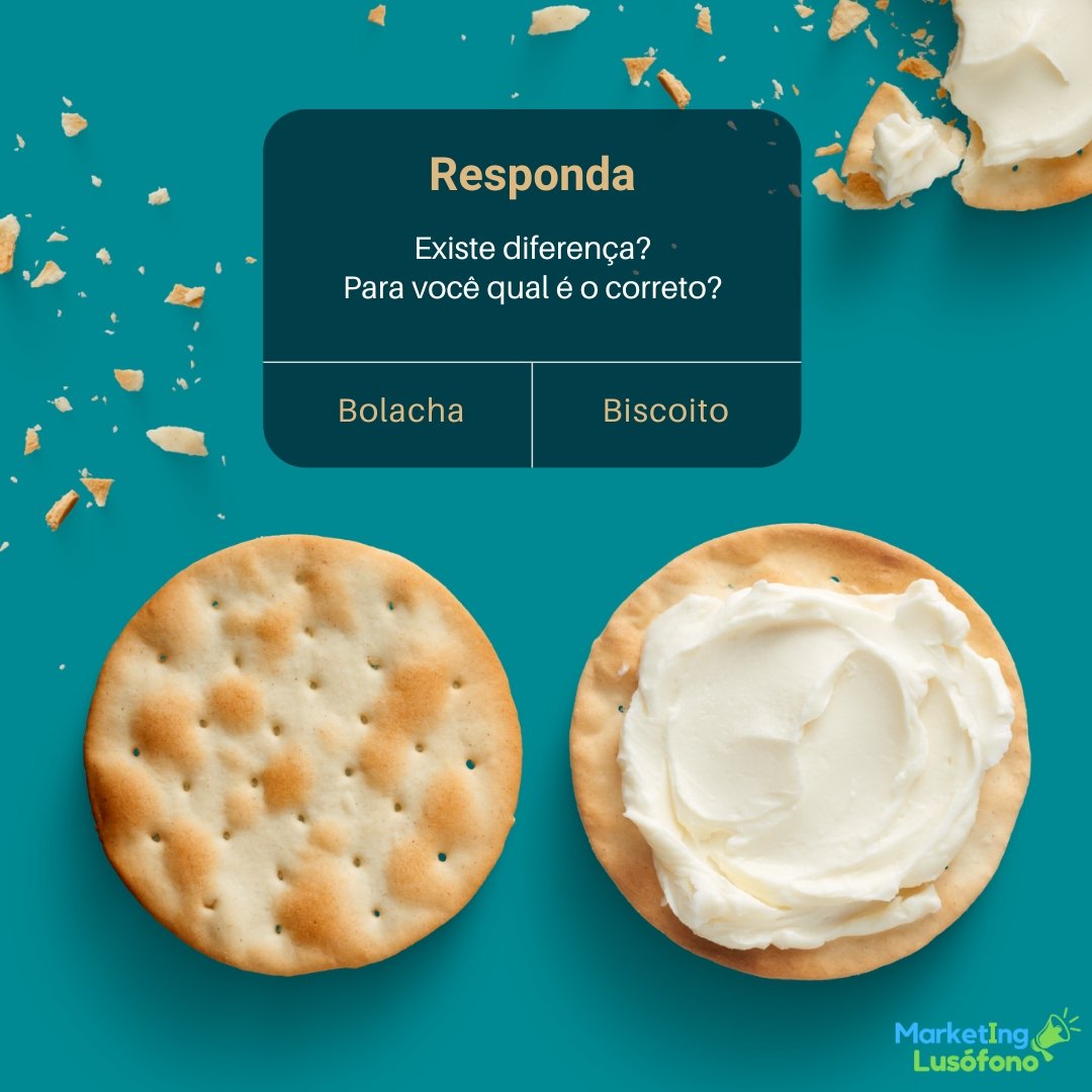 Marketing digital para empresas