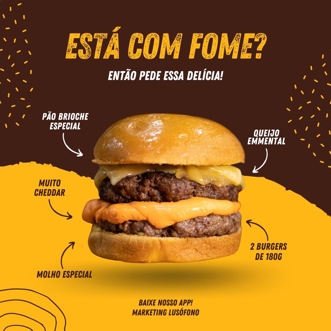 Marketing digital para empresas