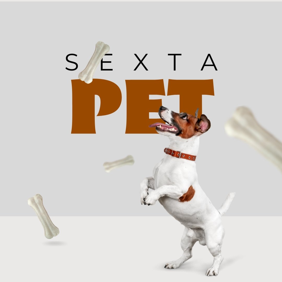 Marketing digital para empresas