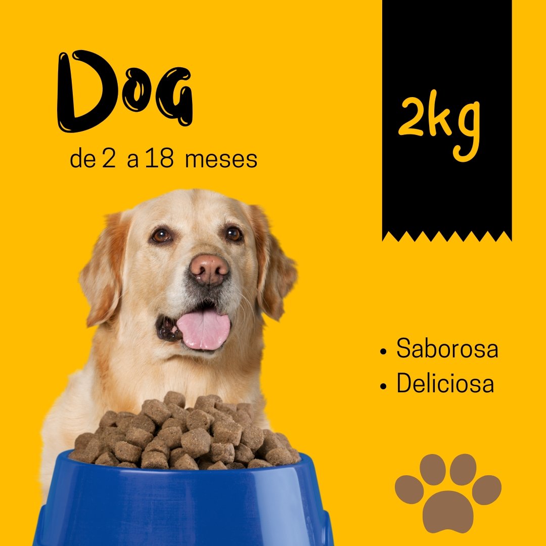 Marketing digital para empresas