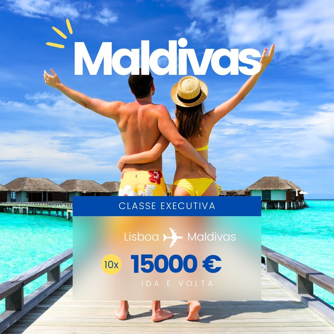 Marketing digital para empresas