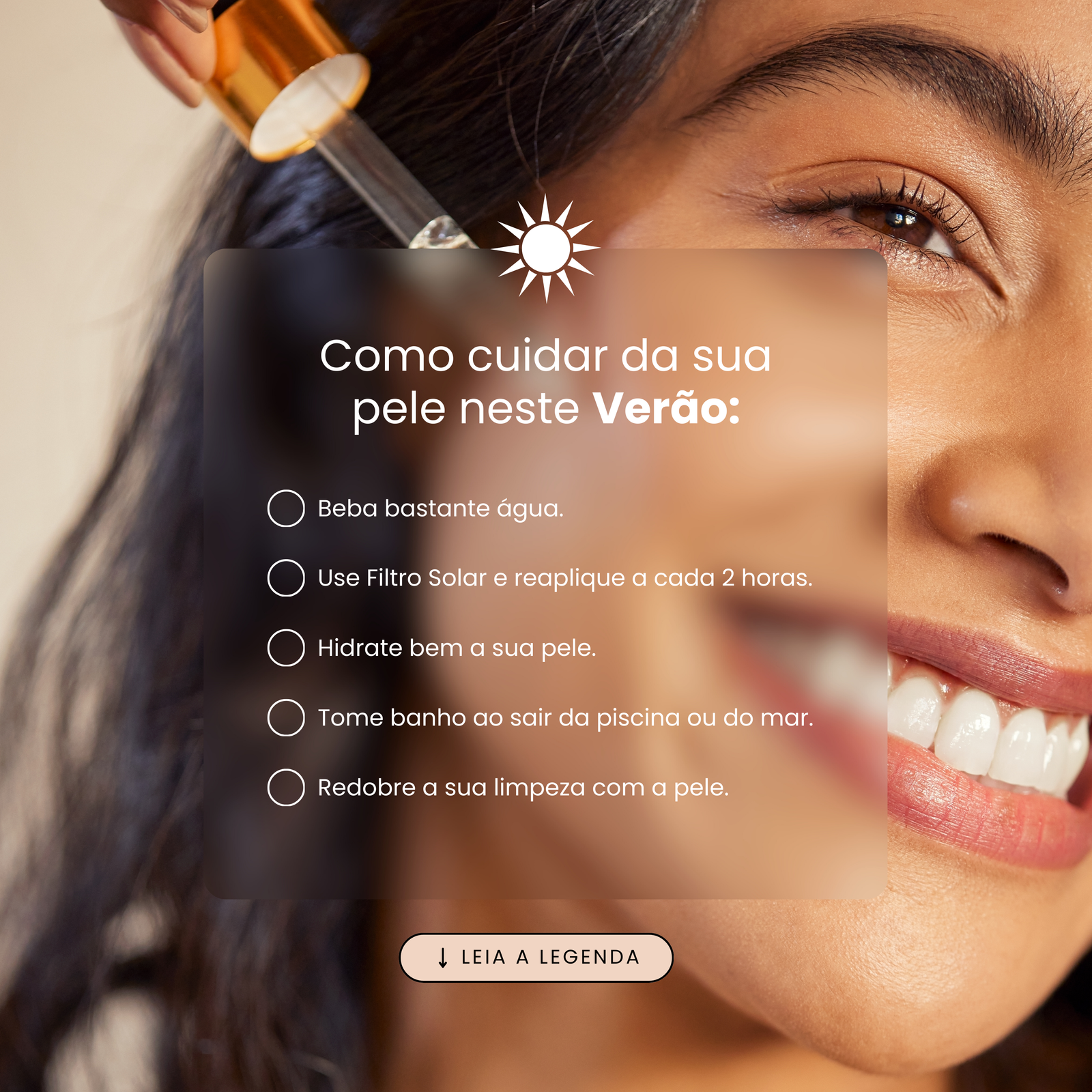 Marketing digital para empresas