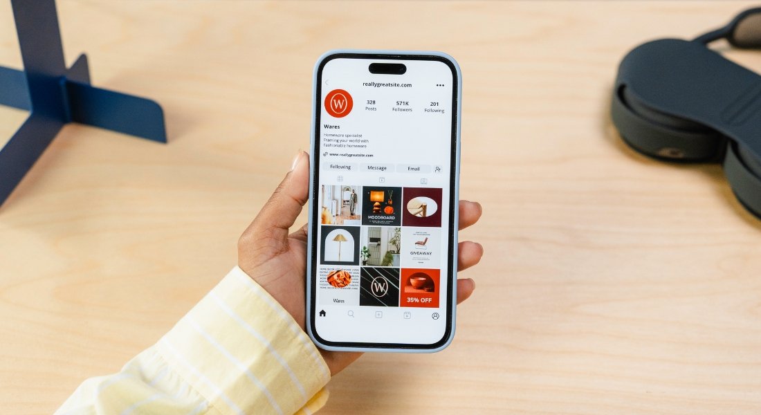 Como Aumentar as Vendas da Sua Empresa com Marketing de Conteúdo