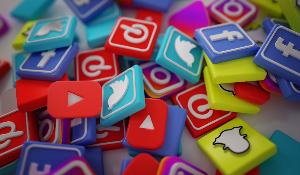 Redes Sociais para Empresas: Qual a Melhor Plataforma em 2025?